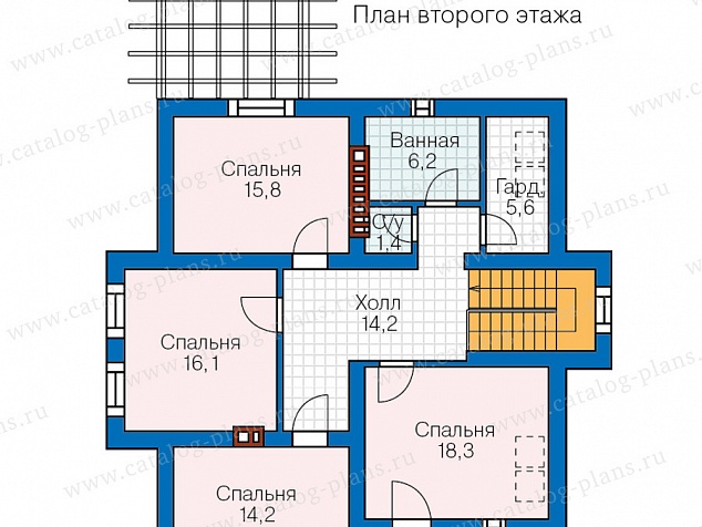 №57-00C