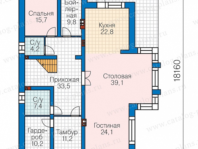 №40-30