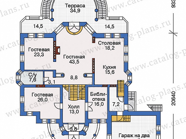 №32-87