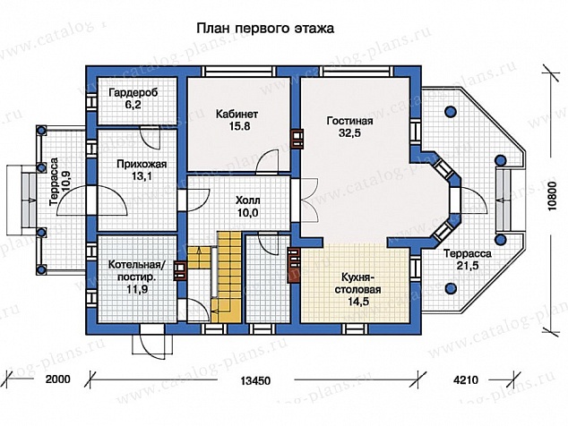 №57-15AK