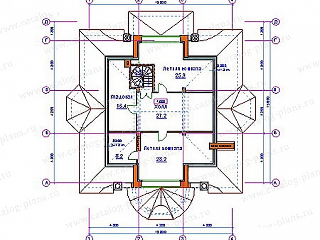 №34-01