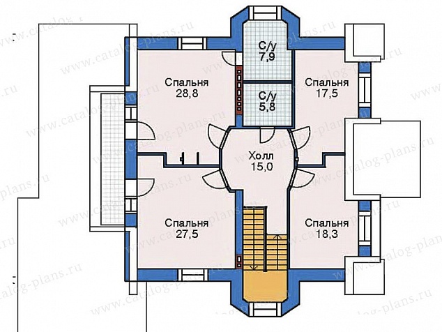 №52-22