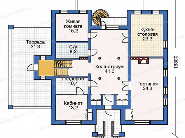 №33-34