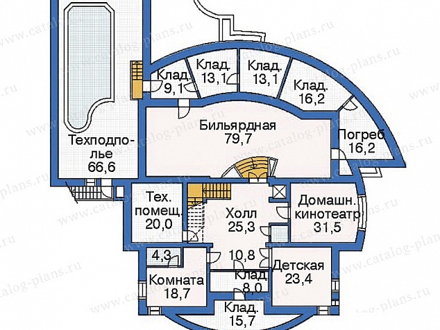 №35-33