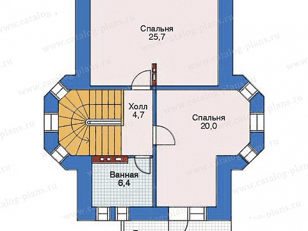 №32-45