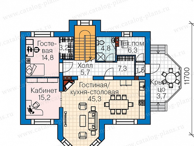 №60-44