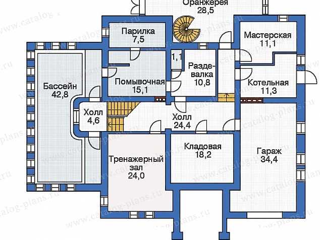 №33-34