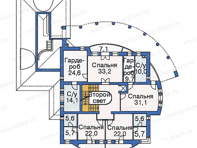 №35-33