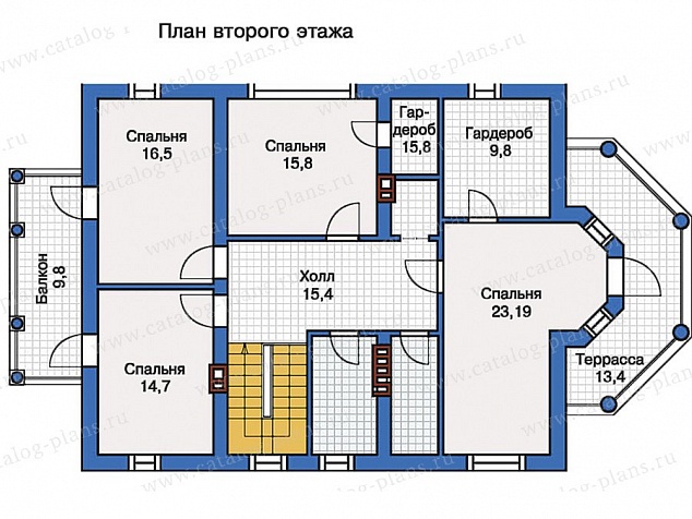 №57-15AK