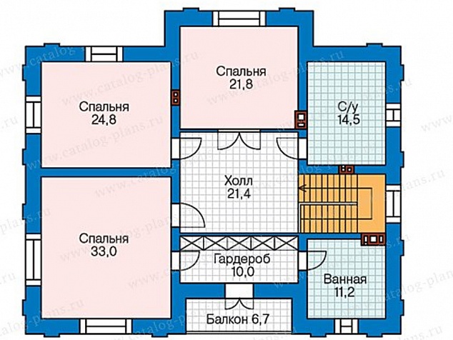 №40-36G