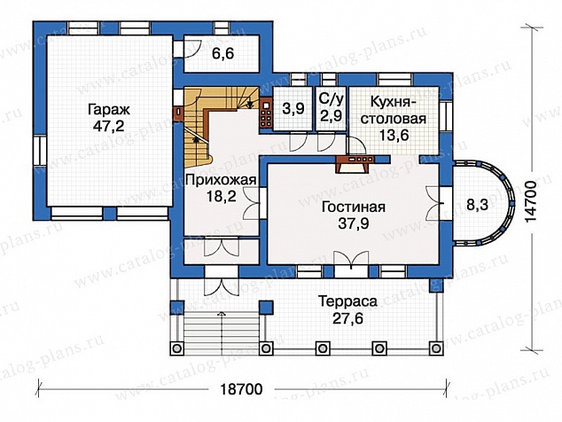 №30-52