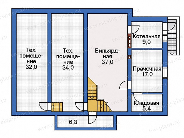 №32-80