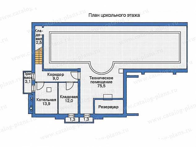 №35-62