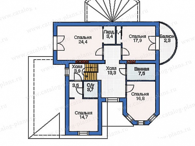 №52-65